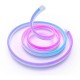 Лента светодиодная Xiaomi Smart Lightstrip Pro