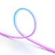 Лента светодиодная Xiaomi Smart Lightstrip Pro