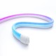 Лента светодиодная Xiaomi Smart Lightstrip Pro