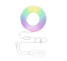 Лента светодиодная Xiaomi Smart Lightstrip EU