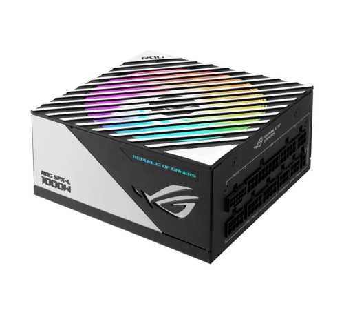 Блок питания ASUS 1000Вт [90YE00N1-B0NA00]