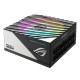 Блок питания ASUS 1000Вт [90YE00N1-B0NA00]