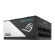 Блок питания ASUS 1000Вт [90YE00N1-B0NA00]