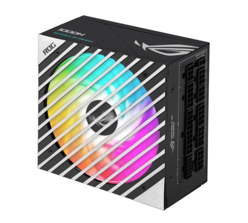 Блок питания ASUS 1000Вт [90YE00N1-B0NA00]
