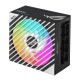 Блок питания ASUS 1000Вт [90YE00N1-B0NA00]