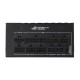 Блок питания ASUS 1000Вт [90YE00N1-B0NA00]