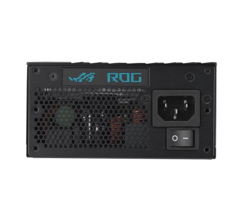 Блок питания ASUS 1000Вт [90YE00N1-B0NA00]