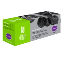 Картридж лазерный Cactus CS-TN423BK TN-423BK черный (6500стр.) для Brother DCP L8410CDW/HL L8260CDW/MFC L8690CDW