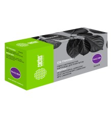 Картридж лазерный Cactus CS-TN423BK TN-423BK черный (6500стр.) для Brother DCP L8410CDW/HL L8260CDW/MFC L8690CDW