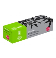 Картридж лазерный Cactus 46508736 CS-O332BK черный (3500стр.) для Oki C332/MC363