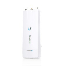 Маршрутизатор 1GBPS AF-5XHD UBIQUITI