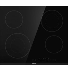 Встраиваемые электрические панели GORENJE Gorenje ECT644BCSC