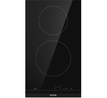 Электрическая домино GORENJE Gorenje ECT321BCSC