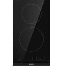 Электрическая домино GORENJE Gorenje ECT321BCSC
