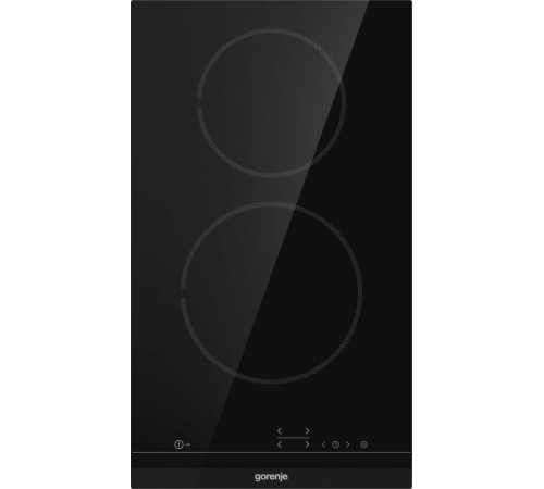 Электрическая домино GORENJE Gorenje ECT321BCSC