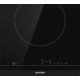 Электрическая домино GORENJE Gorenje ECT321BCSC