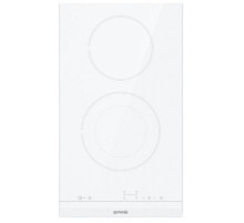 Электрическая домино GORENJE Gorenje ECT322WCSC