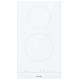 Электрическая домино GORENJE Gorenje ECT322WCSC