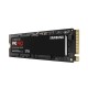 Твердотельные накопители Samsung MZ-V9P2T0BW