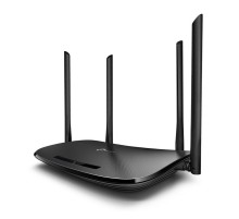 TP-Link Archer VR300 AC1200 Wi-Fi роутер с модемом VDSL/ADSL