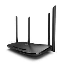 TP-Link Archer VR300 AC1200 Wi-Fi роутер с модемом VDSL/ADSL