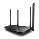 TP-Link Archer VR300 AC1200 Wi-Fi роутер с модемом VDSL/ADSL