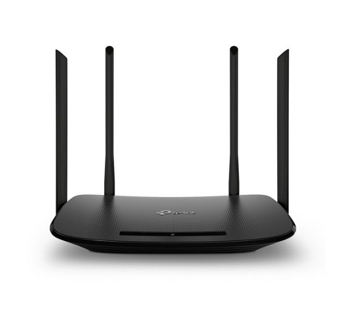 TP-Link Archer VR300 AC1200 Wi-Fi роутер с модемом VDSL/ADSL