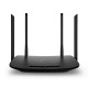 TP-Link Archer VR300 AC1200 Wi-Fi роутер с модемом VDSL/ADSL