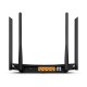 TP-Link Archer VR300 AC1200 Wi-Fi роутер с модемом VDSL/ADSL