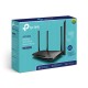 TP-Link Archer VR300 AC1200 Wi-Fi роутер с модемом VDSL/ADSL