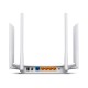 Двухдиапазонный гигабитный Wi-Fi роутер AC1900 с поддержкой MU?MIMO TP-Link Archer C86