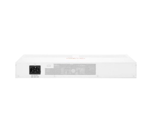 R8R49A Aruba Instant on 1430 24G unmanaged fanless Switch