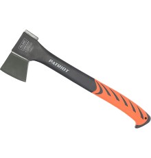 Топор Patriot PA 445 T10 X-Treme средний (777001310)