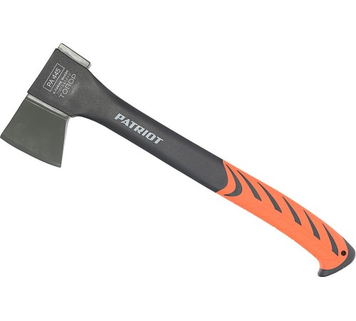 Топор Patriot PA 445 T10 X-Treme средний (777001310)