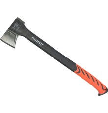 Топор Patriot PA 600 Logger X-Treme Cleaver (777001320)