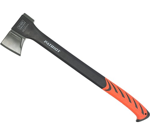 Топор Patriot PA 600 Logger X-Treme Cleaver (777001320)