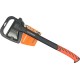 Топор Patriot PA 600 Logger X-Treme Cleaver (777001320)