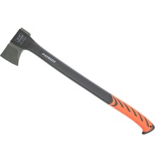 Топор Patriot PA 711 Logger X-Treme Cleaver большой (777001330)