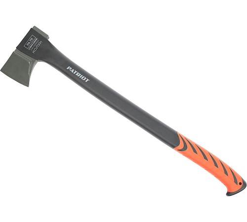 Топор Patriot PA 711 Logger X-Treme Cleaver большой (777001330)