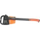 Топор Patriot PA 711 Logger X-Treme Cleaver большой (777001330)