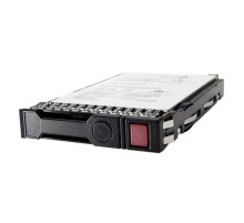Жесткий диск HPE 1x1.2Tb SAS 10K 872479-B21 2.5"
