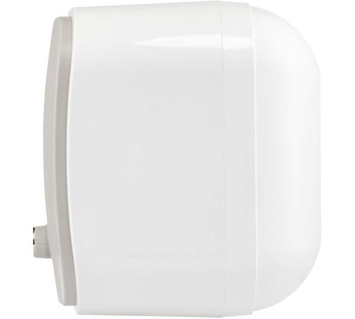 Водонагреватель Electrolux Q-bic EWH 15 O 2.5кВт 15л электрический настенный/белый Водонагреватель Electrolux Q-bic EWH 15 O 2.5кВт 15л электрический настенный/белый