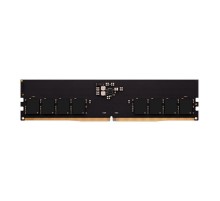 Оперативная память AMD Radeon 16Gb DDR5 4800MHz [R5516G4800U1S-U]