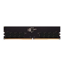 Оперативная память AMD Radeon 16Gb DDR5 4800MHz [R5516G4800U1S-U]