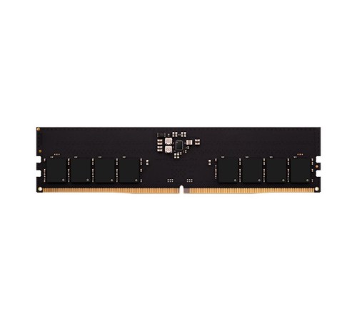 Оперативная память AMD Radeon 16Gb DDR5 5600MHz [R5516G5600U1S-U]