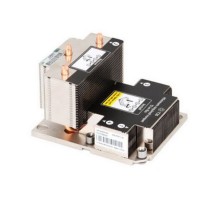 Радиатор HPE ProLiant DL380 Gen10 Plus Standard Heat Sink Kit