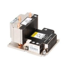 Радиатор HPE ProLiant DL380 Gen10 Plus Standard Heat Sink Kit