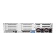 ProLiant DL380 G10+ S-4309Y Rack(2U)/Xeon8C 2.8GHz(12MB)/1x32Gb2Rx4 PC4-3200R/MR416i-a(4Gb/RAID 0/1/ 10/5/50/6/60)/noHDD(8/24+2up)SFF BC U.3/noDVD/iLOstd/6PFansHP/2x10GbEthOCP3SFP+/EasyRK+CMA/1x800W
