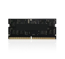 Оперативная память AMD Radeon 8Gb DDR5 4800MHz [R558G4800S1S-U]