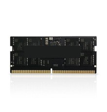 Оперативная память AMD Radeon 32Gb DDR5 4800MHz [R5532G4800S2S-U]